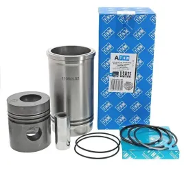 zestaw-naprawczy-silnika-ursus-c-385-turbo-zetor-mq-563-58-ml-110-thm