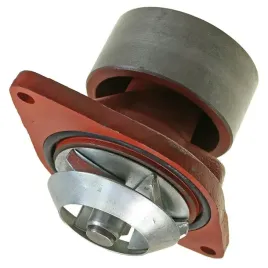 pompa-wody-case-ih-landini-cummins-tc-rhd-2516-2416tc
