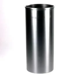tuleja-cylindra-mf-4-std-s-f-perkins-9848-s-f-thm