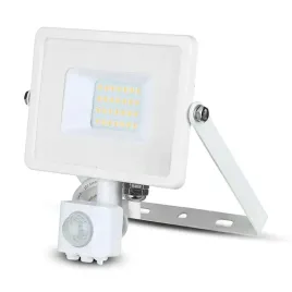 v-tac-naswietlacz-led-20w-samsung-bialy-z-czujnikiem-ruchu-ip65-cieply