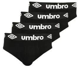 slipy-umbro-meskie-majtki-bielizna-klasyczne-95percent-bawelna-4-pak