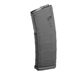 magpul-magazynek-pmag-30-ar-m4-gen-m2-mag571