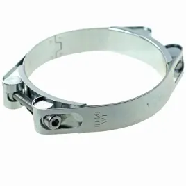 opaska-srubowa-podwojna-24mm-fi-110-120