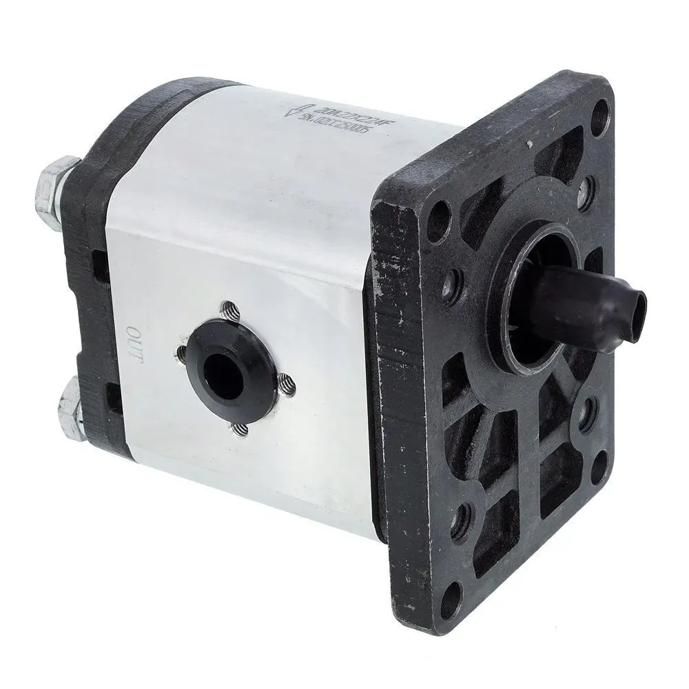 pompa-hydrauliczna-same-22-cc