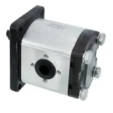 pompa-hydrauliczna-same-22-cc-stan-nowy