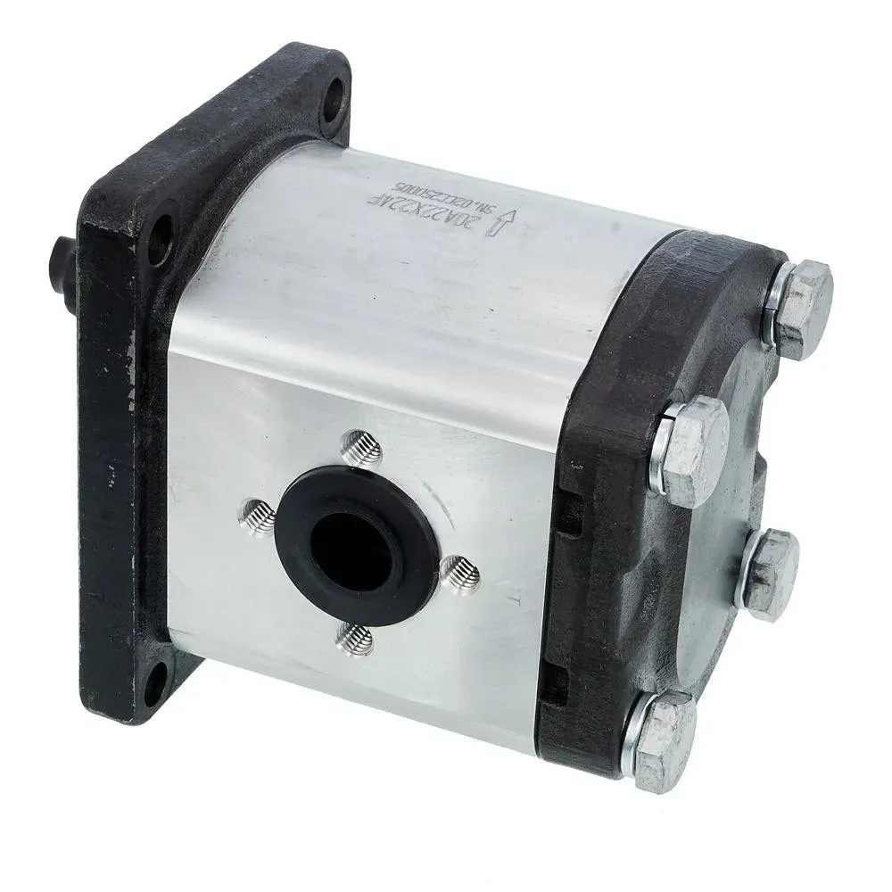 pompa-hydrauliczna-same-22-cc