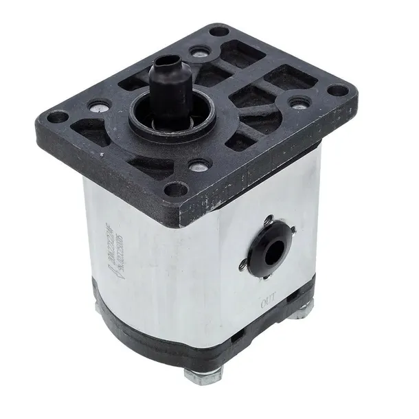 pompa-hydrauliczna-same-22-cc-waga-z-opakowaniem-4-1-kg