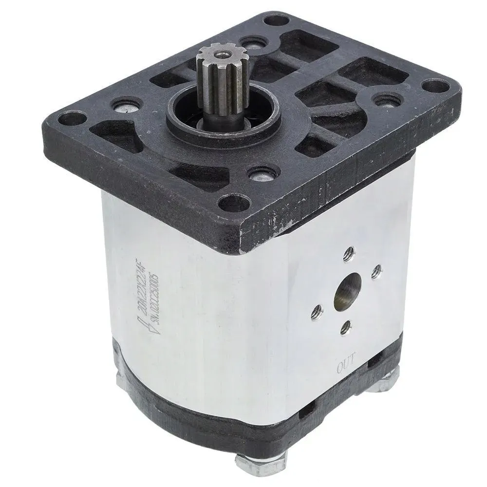 pompa-hydrauliczna-same-22-cc