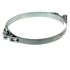 opaska-srubowa-podwojna-24mm-fi-230-240