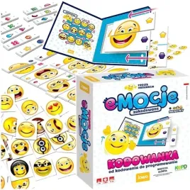 gra-emocje-zakodowane-kodowanka-emotki-memory-jawa-gra-edukacyjna