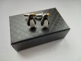 spinki-do-mankietow-koszul-pingwin-pingwinek-kamien-bez-kamienia