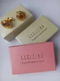 spinki-do-mankietow-koszul-pingwin-pingwinek-kod-producenta-exc09316-marka-exciting