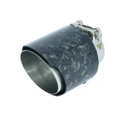 koncowka-tlumika-carbonowa-carbon-wejscie-63mm-25-srednica-102mm-4