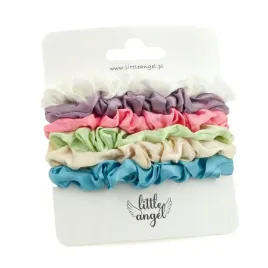zestaw-6-gumek-do-wlosow-scrunchie-satynowe-delikatne-kolorowe