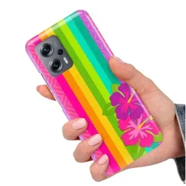 etui-do-xiaomi-redmi-note-11t-pro-obudowa-mocna-premium-wakacyjne-letnie-wz