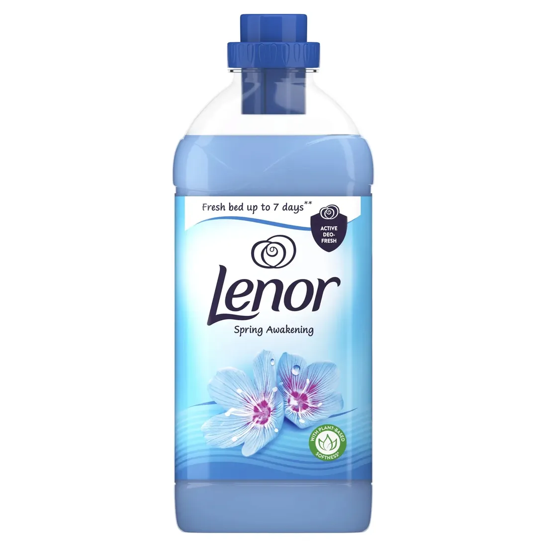 lenor-123l-spring-awakening-49p