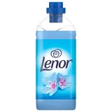 lenor-123l-spring-awakening-49p-stan-nowy