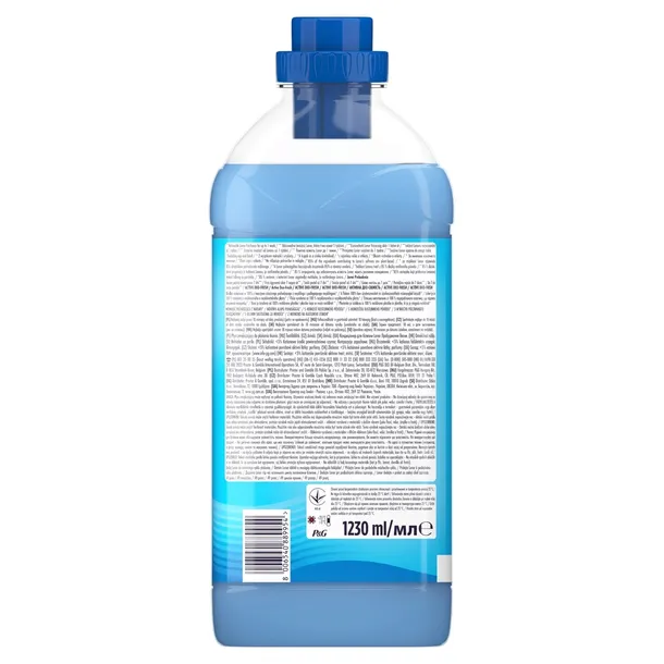 lenor-123l-spring-awakening-49p-marka-lenor