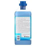 lenor-123l-spring-awakening-49p-marka-lenor