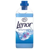lenor-123l-spring-awakening-49p-pojemnosc-1230-l