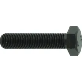 sruba-drobnozwojna-m14x15x60-kl-10-9-din-961