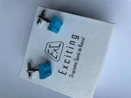 stalowe-meskie-spinki-do-mankietow-exc-niebieski-klocek-klocki-lego-etui