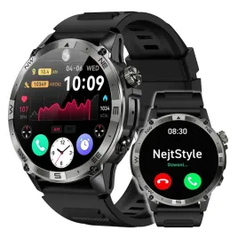 smartwatch-zegarek-meski-gps-rozmowy-amoled-wodoodporny-sport-watch-menu-pl