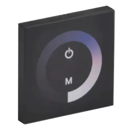 polux-dotykowy-wlacznik-sciemniacz-led-12-24v-4-kanalowy-podtynkowy