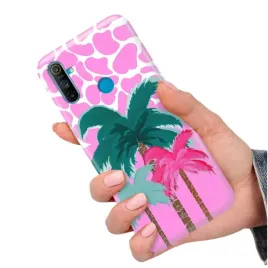 etui-do-realme-c3-obudowa-case-mocne-premium-wakacyjne-kobiece-top-wzory