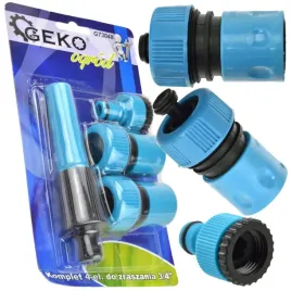 koncowki-ogrodowe-do-zraszania-4el-3-4-do-weza-zraszacz