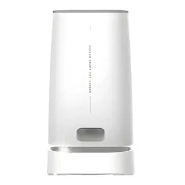 inteligentny-dozownik-karmy-rojeco-psa-kota-pojemny-4l-automatyczny