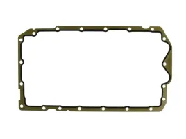 uszczelka-miski-olejowej-pasuje-do-bmw-1-e81-1-e82-1-e87-1