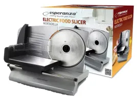 elektryczna-krajalnica-do-chleba-wedlin-serow-metalowa-mocna-150w