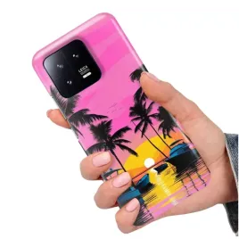 etui-do-xiaomi-13-pro-case-obudowa-mocna-premium-wakacyjne-letnie-top-wzory
