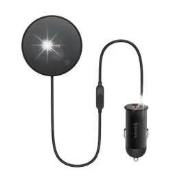 baseus-magnetyczny-uchwyt-magsafe-ladowarka-samochodowa-usb-c-40w-do-kratki