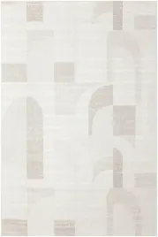 dywan-sznurkowy-outdoor-bez-szary-geometria-zygzak-na-taras-haga-140x190-cm