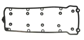 zestaw-uszczelek-pokrywy-zaworow-pasuje-do-bmw-3-e36-3-e46-5-e34-