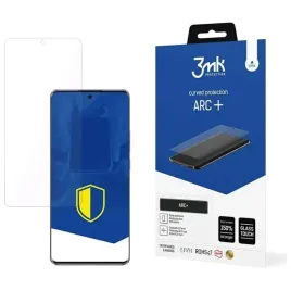 folia-ochronna-3mk-arc-do-oppo-reno-10-10-pro