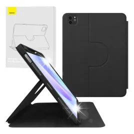 baseus-magnetyczne-etui-ochronne-do-ipad-pro-11-ipad-air4-air5-10-9