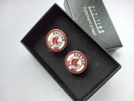 spinki-do-mank-koszuli-boston-red-sox-dla-kibica