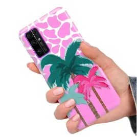 etui-do-huawei-honor-30-case-obudowa-mocna-premium-wakacyjne-letnie-wzory