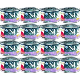 farmina-nandd-cat-natural-tunczykandkrewetki-mokra-karma-dla-kota-12x140g