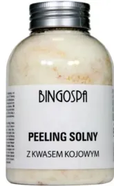 bingospa-peeling-do-ciala-solny-z-kwasem-kojowym-580g