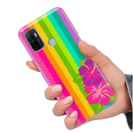 etui-do-oppo-a53-obudowa-case-mocne-premium-wakacyjne-kobiece-top-wzory