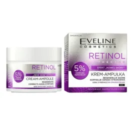 eveline-krem-do-twarzy-retinol-therapy-50ml-regeneracja-ampulka-do-twarzy