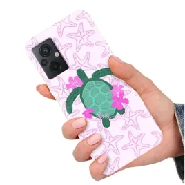 etui-do-xiaomi-poco-m5-case-obudowa-mocna-premium-wakacyjne-letnie-wzory