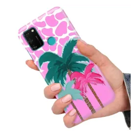 etui-do-huawei-honor-9a-case-obudowa-mocna-premium-wakacyjne-letnie-wzory