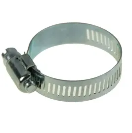 opaska-slimakowa-clamp-12-7-0-6-sr-21-44