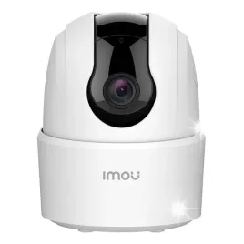 imou-obrotowa-kamera-ip-wewnetrzna-ranger-2c-5mp-monitoring-wi-fi-microsd