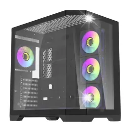 obudowa-komputerowa-darkflash-ft418-pro-midi-tower-atx-7-wentylatorow-argb